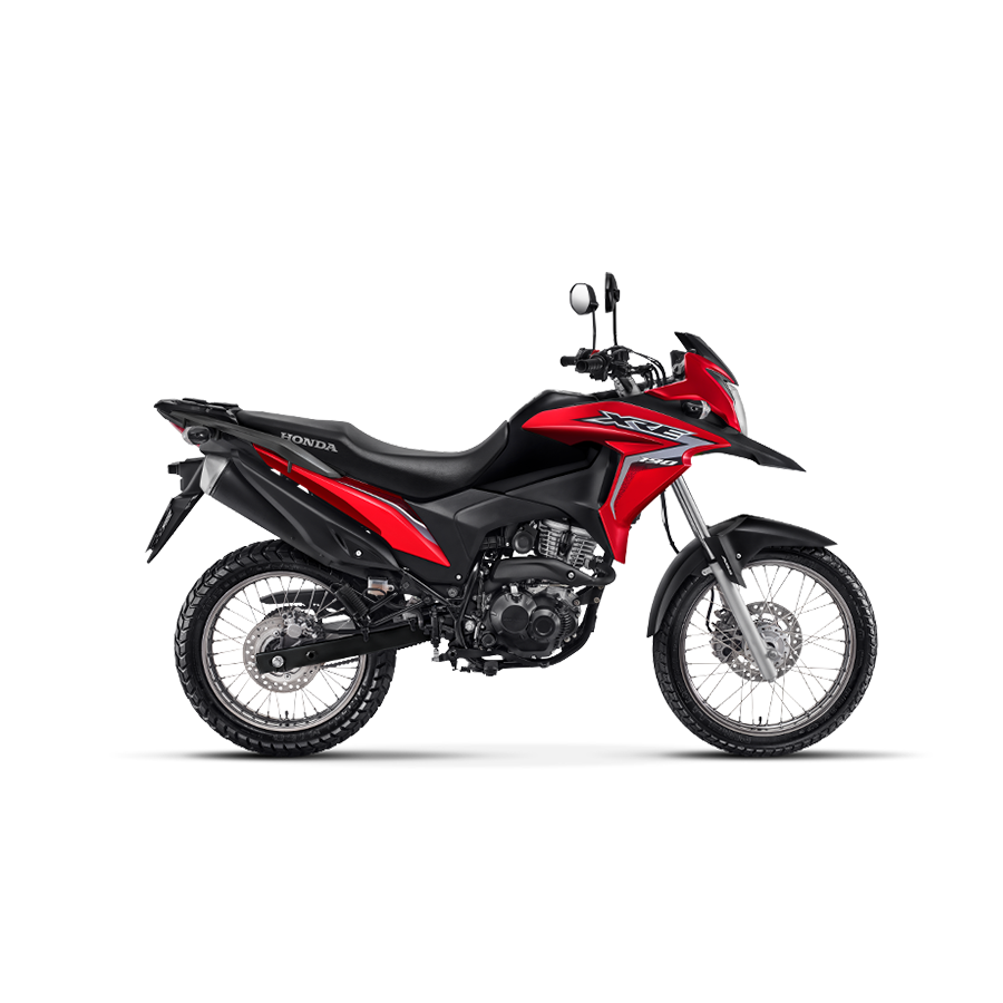 Comprar motos Usadas